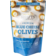 Image selector to view bottle