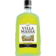 Image selector to view bottle