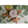 Image selector to view bottle