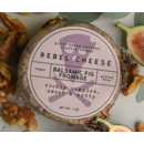 Image for  Rebel Cheese Balsamic Fig & Walnut