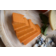 Image selector to view bottle