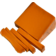 Image selector to view bottle