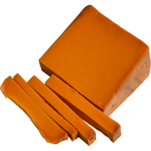 Product image for  Rebel Cheese Smoked Cheddar