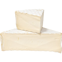 Product image for  Rebel Cheese Cave Aged Brie