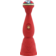 Image selector to view bottle