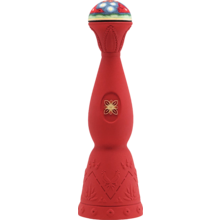 Product image for  Clase Azul Mezcal San Luis Potosi 1b Per Customer