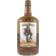 Image selector to view bottle
