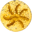 Image for  Moro Formaggi   Limoncino