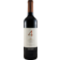 Image selector to view bottle