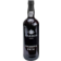 Image selector to view bottle