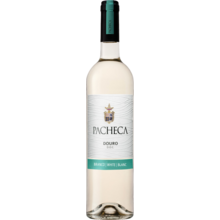 Product image for 2023 Quinta Da Pacheca Douro White
