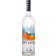 Image selector to view bottle