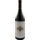 Image selector to view bottle
