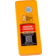 Image selector to view bottle