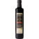 Image selector to view bottle