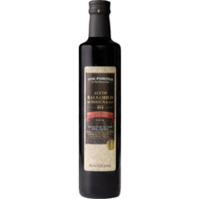 Product image for  Tcg Balsamico Di Modena