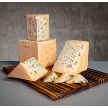 Product image for  Jasper Hill Withersbrook Blue