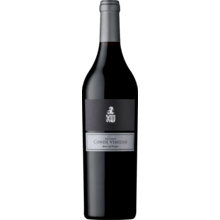 Product image for 2022 Conde Vimioso Reserva Red