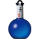 Image selector to view bottle