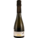 Image selector to view bottle