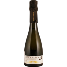 Product image for  Hakkaisan Sparkling Awa Sake 360ml