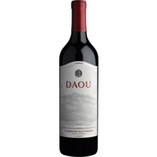 Product image for 2023 Daou Cabernet Sauvignon Paso Robles
