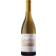 Image selector to view bottle