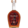 Image selector to view bottle