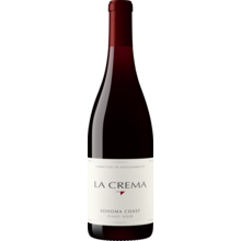 Product image for 2023 La Crema Pinot Noir