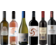 Image selector to view bottle