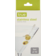 Image selector to view bottle