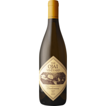 Product image for 2023 Ojai Chardonnay 'Clima Frio' Santa Barbara County
