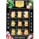 Image selector to view bottle