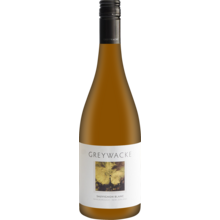 Product image for 2024 Greywacke Sauvignon Blanc