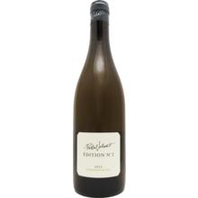 Product image for 2022 Pascal Jolivet Sauv Blanc Edition #2