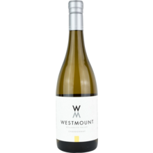 Product image for 2022 Westmount Chardonnay Willamette Valley