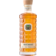 Image selector to view bottle