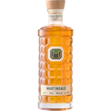 Product image for  Martingale Cognac