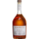 Image selector to view bottle