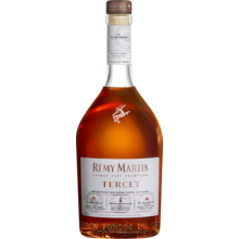 Product image for  Remy Martin Tercet Cognac