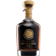 Image selector to view bottle