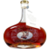 Image selector to view bottle