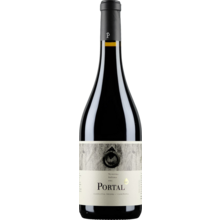 Product image for 2019 Celler Pino Portal Tinto