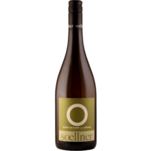 Product image for 2023 Soellner Roter Veltliner 'Von Gosing'