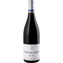 Product image for 2022 Domaine Louis Boillot Moulin A Vent "Aux Caves"