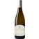 Image selector to view bottle