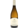 Image selector to view bottle