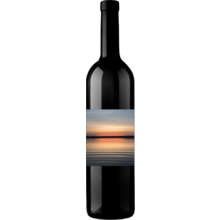 Product image for 2022 Time Place Napa Cabernet Sauvignon