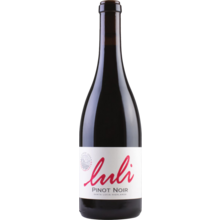 Product image for 2022 Luli Pinot Noir Santa Lucia Highlands
