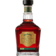Image selector to view bottle